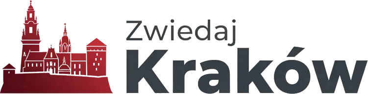 ZwiedzajKraków.pl