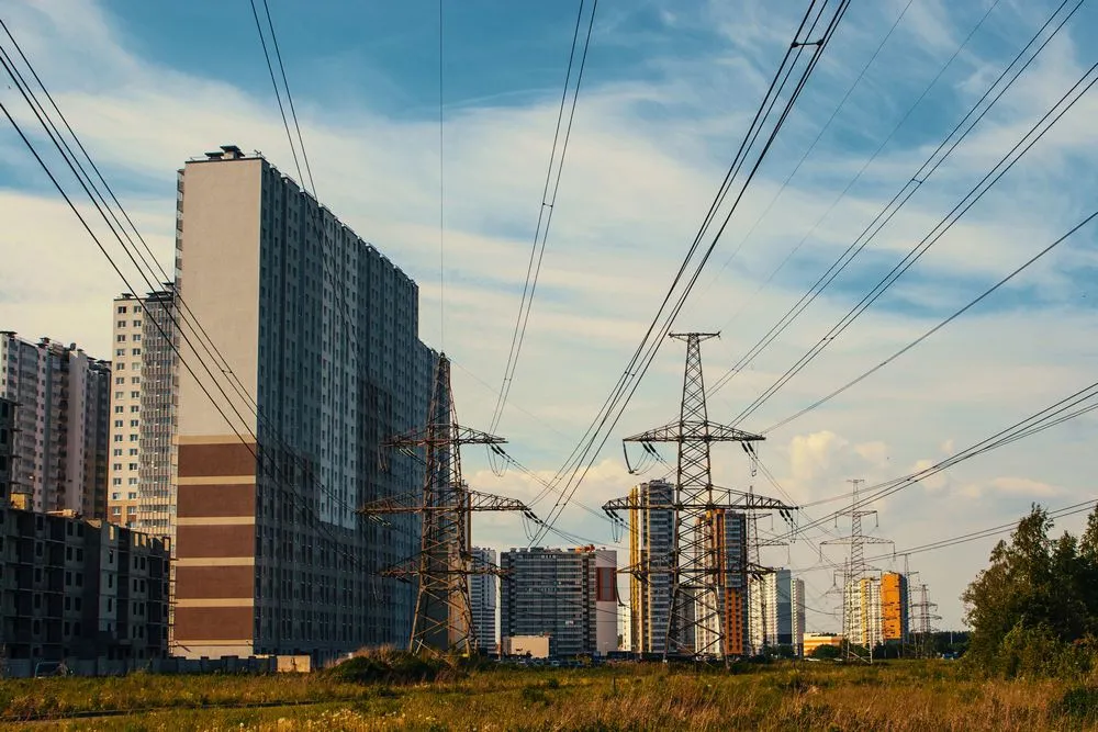 Audyt energetyczny w Krakowie – jak ocenić efektywność energetyczną budynku i zaplanować modernizację?