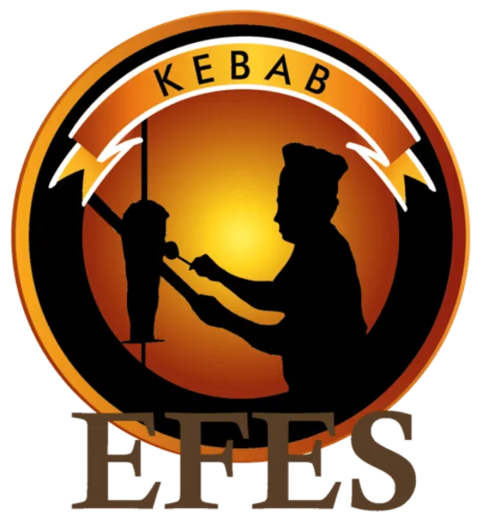 Kebab w Tarnowie dla całej ekipy – jak skompletować wspólne zamówienie?